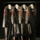 Illustration for article titled The New Ghostbusters Costumes Have Been Revealed